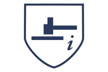 QW-186788.jpeg (6 KB)